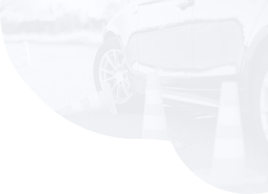 Hove driving lessons