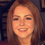 Hove Driving School review