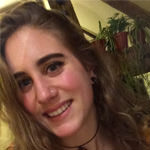 Hove Driving School review